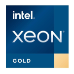 Intel Xeon Gold 6326 - 2.9 GHz - 16-core - 32 thread - 24 MB cache - per ThinkAgile HX7530 Appliance; MX3530-H Hybrid Appliance; MX3531-H Hybrid Certified Node